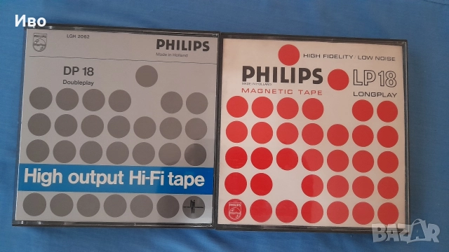 Ролки 18см ( Алуминиеви), снимка 4 - Декове - 52836175