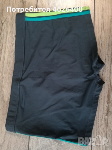 Продавам детски оригинални плувки-MAXLY, снимка 8 - Къси панталони - 52110673