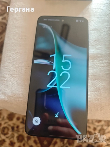 motorola moto g 14 , снимка 2 - Motorola - 52912876