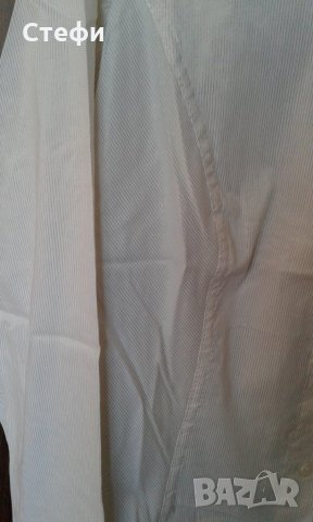 Дамски  Елегантни Ризи Български  , снимка 10 - Ризи - 26745668