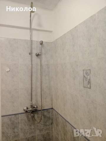 Давам под наем Боксониера супер център(Пешеходна зона) , снимка 10 - Стаи под наем - 41527230