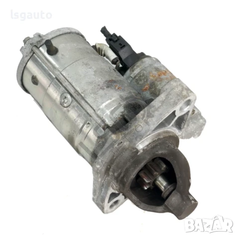 Стартер Toyota Avensis III 2009-2015 ID:147817