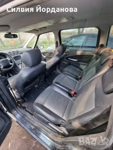 Продава се!, снимка 1