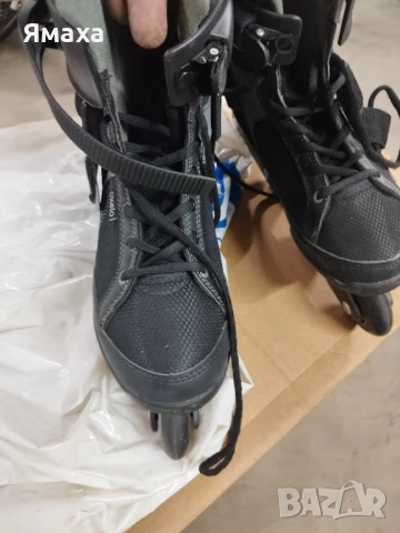 Ролери, снимка 5 - Ролери, кънки - 51170465