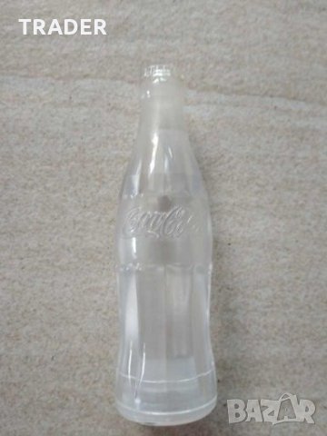 Солница Coca Cola, снимка 1 - Колекции - 28186381