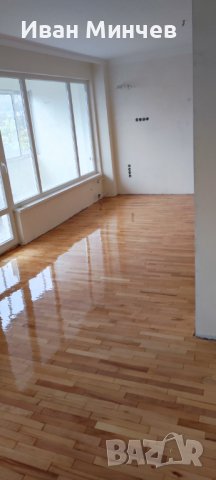 Циклене на паркет София , снимка 2 - Други ремонти - 44139872