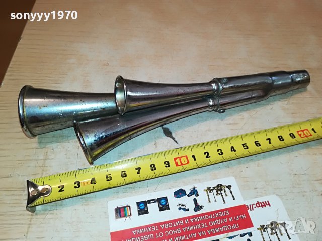 ⭐️МЕТАЛНА СВИРКА 0210221759