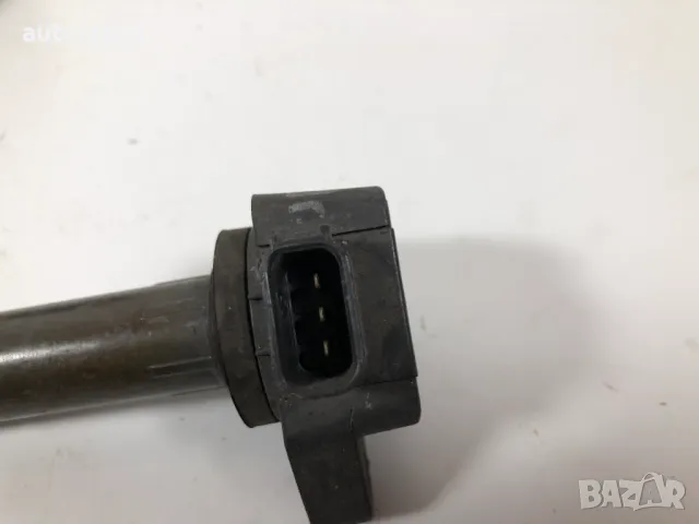 Запалителна бобина Honda Civic 7 1.4 , снимка 2 - Части - 50083346