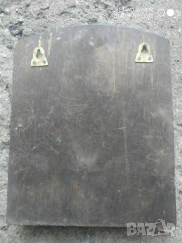 викториянска поставка за писма, снимка 5 - Други ценни предмети - 37133249