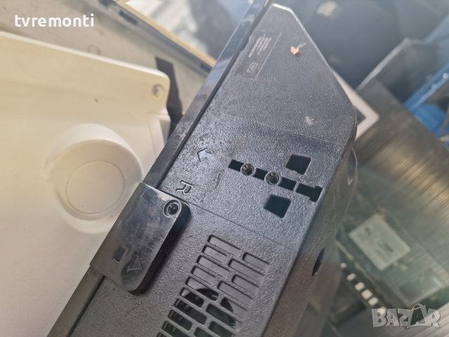 крачета за телевизор Philips модел 43PFS5503/12, снимка 3 - Стойки, 3D очила, аксесоари - 43545293