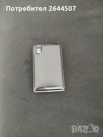 Samsung P300/Самсунг P300, снимка 4 - Samsung - 48008591