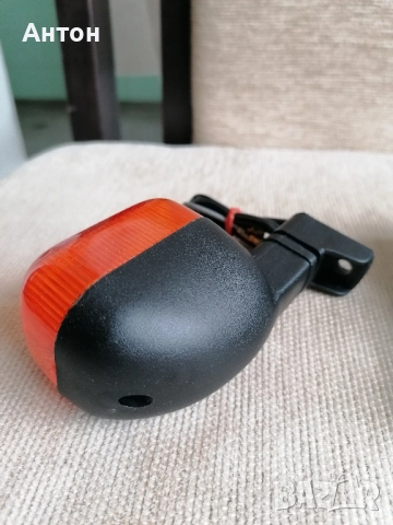 Мигачи BMW , снимка 6 - Аксесоари и консумативи - 51480780