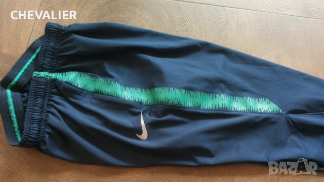 NIKE FC Tottenham Hotspur Dri-FIT Soccer Kids Pants 13-15 г/ 158-170 см детска футболна долница 3-60, снимка 10 - Детски анцузи и суичери - 44016388