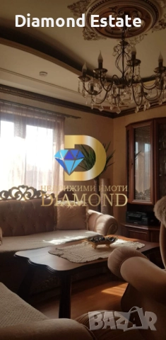 Къща в село Сталево, обл. Хасково, снимка 11 - Къщи - 49076554