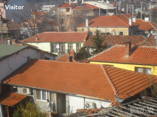 фотоапарат Samsung ES65  12.2 Мpx, снимка 7 - Фотоапарати - 52871501