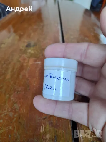 Диафилм приказка,филмче Живите Букви, снимка 3 - Други ценни предмети - 48441437