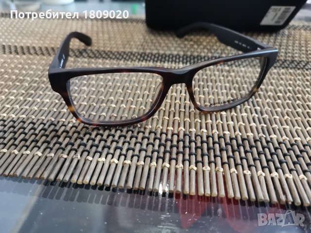 Рамки Karl lagerfelt Love Mysc, снимка 4 - Слънчеви и диоптрични очила - 43863998