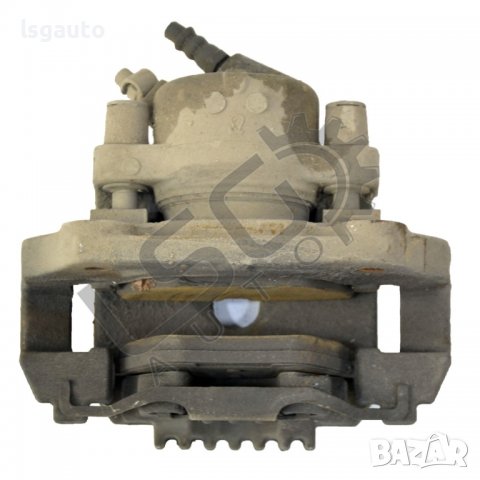 Преден десен спирачен апарат BMW 3 Series (E90, E91)(2005-2012) ID:89682, снимка 2 - Части - 38771499
