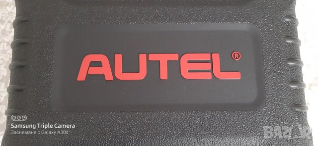 Датчици за налягане в гумите TPMS за Mercedes,BMW,Volkswagen,Toyota, снимка 7 - Мобилна смяна на гуми/джанти - 28987207