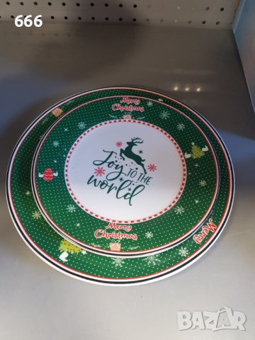 Сервиз, снимка 2 - Сервизи - 43025271