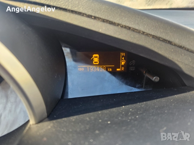 Тойота Версо, снимка 10 - Автомобили и джипове - 52870052