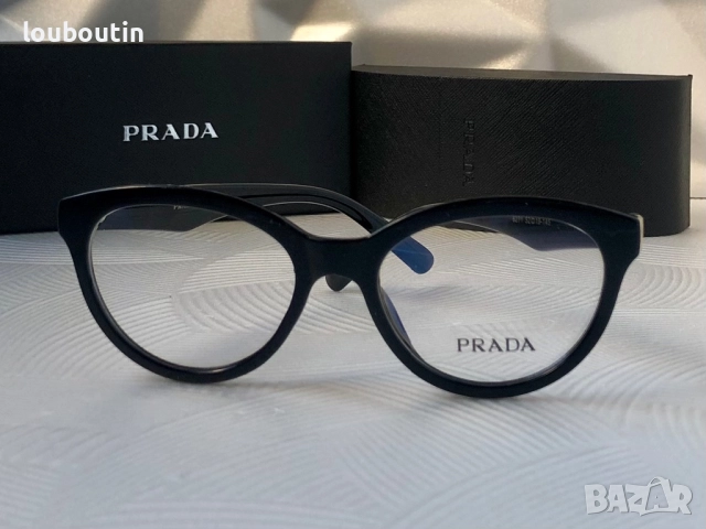 Диоптрични рамки Очила за компютър прозрачни слънчеви очила, снимка 8 - Слънчеви и диоптрични очила - 51727269