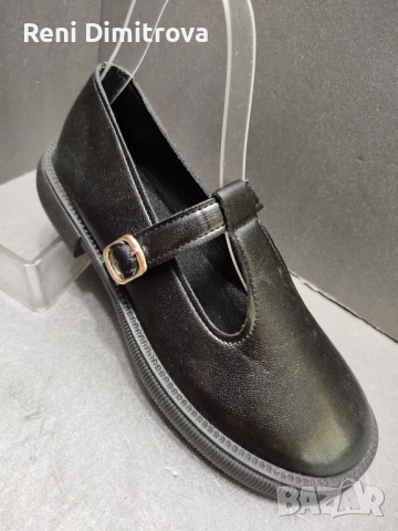 дамски обувки , снимка 3 - Дамски ежедневни обувки - 51529840