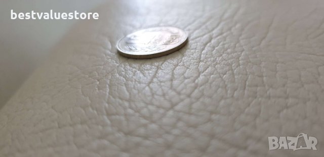 10 Стотинки От 1990г., снимка 3 - Нумизматика и бонистика - 27117501