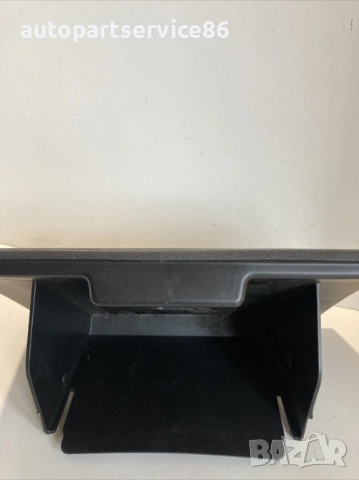 Барче за ръкавици за Jeep Compass 2.2 CRD (2011) 70703421241, снимка 2 - Части - 53609228