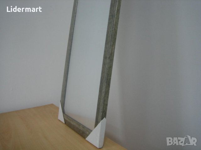 Огледало за коридор , баня , стена / голям размер / - Топ оферта !, снимка 6 - Други стоки за дома - 39955688