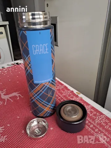 БЪЛГАРСКИ ключове за осветление и  контакти, снимка 13 - Други - 43877408