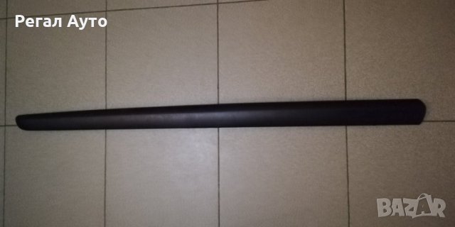 8545CX,9680148177,ЛАЙСНА ПРЕДНА ЛЯВА ВРАТА PEUGEOT 207