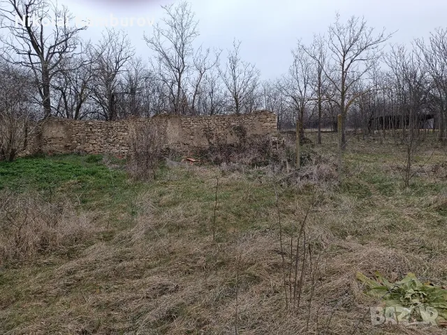 Продавам къща в село Чайка , снимка 13 - Къщи - 49530937