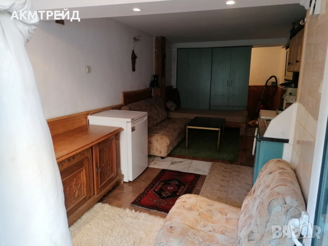 Обзаведена боксониера под наем Благоевград, снимка 2 - Апартаменти - 52689172