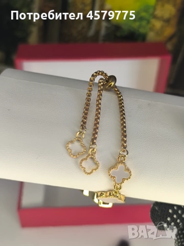 Дамски луксозен часовник , снимка 2 - Луксозни - 53222925