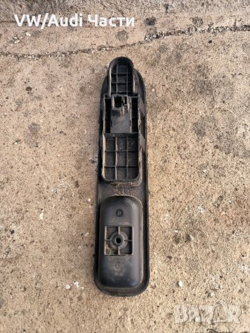 Преден десен бутон копче ел.стъкло за Пежо 307 Peugeot 307 96351625XT, снимка 2 - Части - 43593431