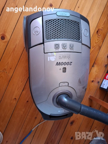 разпродажба 