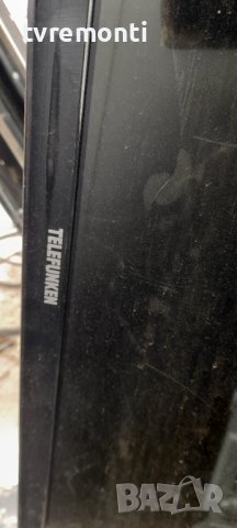 TCON BOARD 47-6021131 B03904EE0003B, снимка 3 - Части и Платки - 36629849