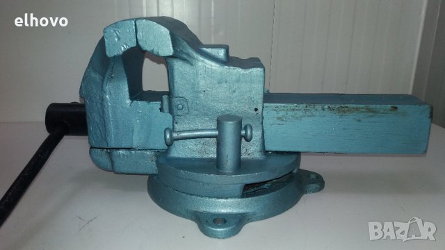 Менгеме 20.5 кг, снимка 2 - Менгемета - 33448929