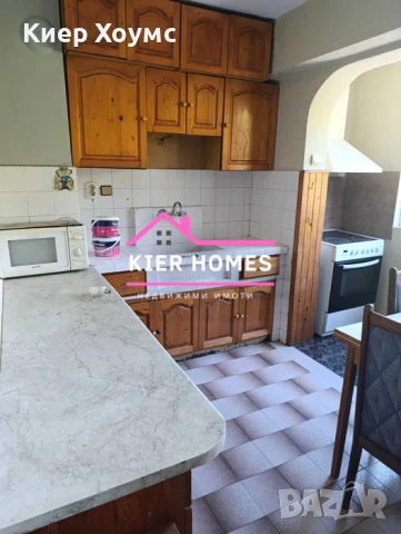 Апартамент в гр. Димитровград, снимка 3 - Апартаменти - 53175208