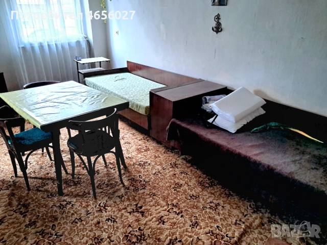 Къща с магазин, снимка 2 - Къщи - 52511966