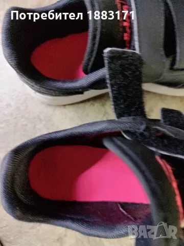 Детски маратонки , снимка 7 - Детски маратонки - 50321345