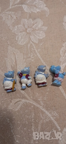 Киндер играчки , снимка 9 - Колекции - 51888357