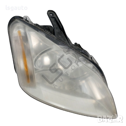 Десен фар Ford Focus C-MAX 2003-2007 ID: 154877