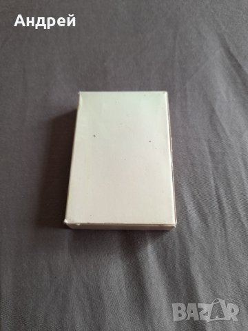 Хотелски сапун The Carlton Tower Dubai, снимка 2 - Колекции - 32450672