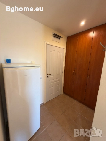 Апартамент с 2 спални в Слънчев бряг , снимка 4 - Апартаменти - 52231644