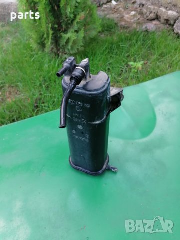 Карбон Филтър Рено Меган Сценик(1996г.-2003г.)N, снимка 2 - Части - 33586823