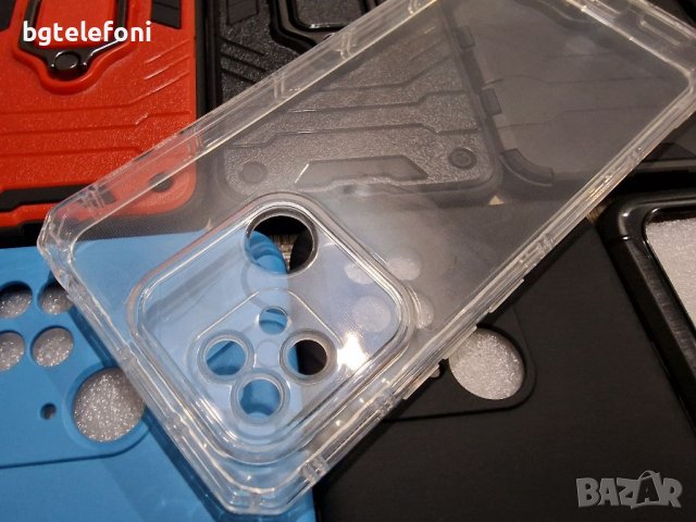 Намалени!!! Xiaomi Redmi 10C гърбове, снимка 12 - Калъфи, кейсове - 38940903