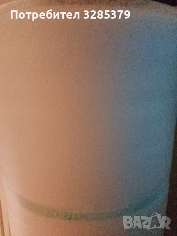 Пенопласт 2мм