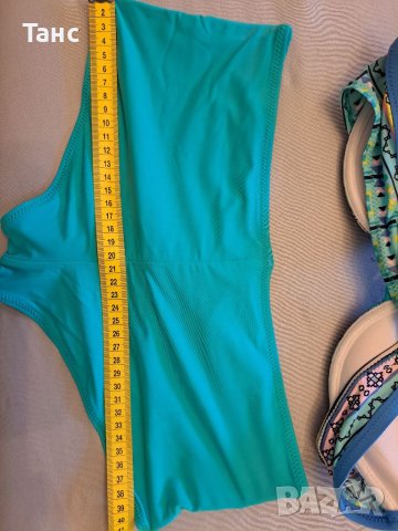 Бански боксер, снимка 4 - Бански костюми - 40725046